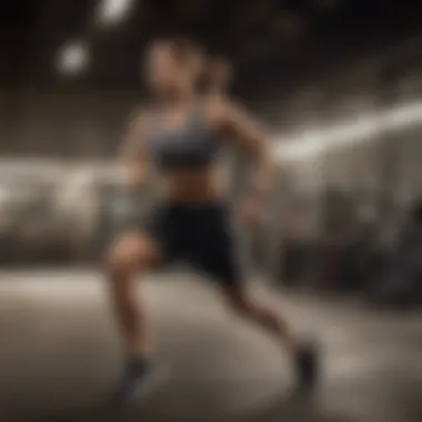 Magnificent Exercising for Metabolic Type 1: Tailoring Workouts for Optimal Health