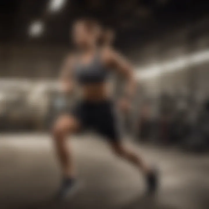 Magnificent Exercising for Metabolic Type 1: Tailoring Workouts for Optimal Health