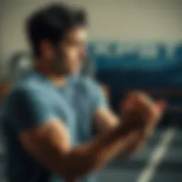 Achieving Your Optimal Physical Condition Introduction