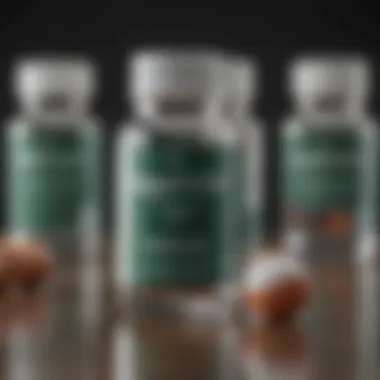 Excedrin Pharmacological Properties Pharmacological overview of Excedrin