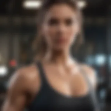 Techniques for Effective Abs Workouts Essential techniques for abdominal workouts