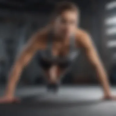 Effective Exercise Routine for Fat Reduction Effective exercise routine for fat reduction