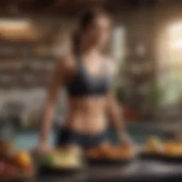 Can I Lose Weight on a 1200 Calorie Diet? Introduction