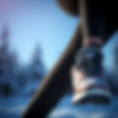 Caring for Your Compression Gear: Maintenance Tips Guide on how to properly care for cold weather compression pants