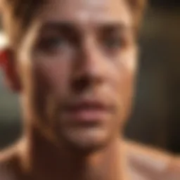 Topical treatments for fever blisters