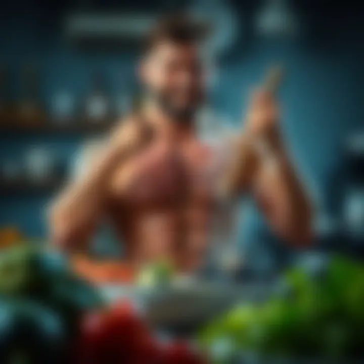 Effective Dietary Planning Dietary Planning Strategies