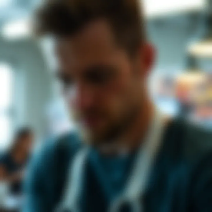 Consequences of Caloric Mismanagement Implications of Caloric Mismanagement