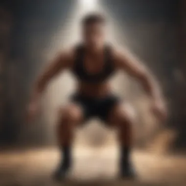 Explosive Plyometric Exercise Explosive plyometric exercise for upper body power