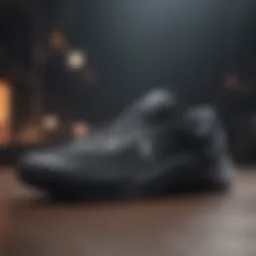 Comprehensive Guide: Where to Buy Nike Metcon 6 Introduction