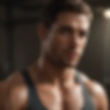 Therapeutic Techniques for Muscle Relief Therapeutic techniques for muscle relief
