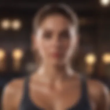 Flexibility Training Techniques Flexibility training techniques for optimal performance