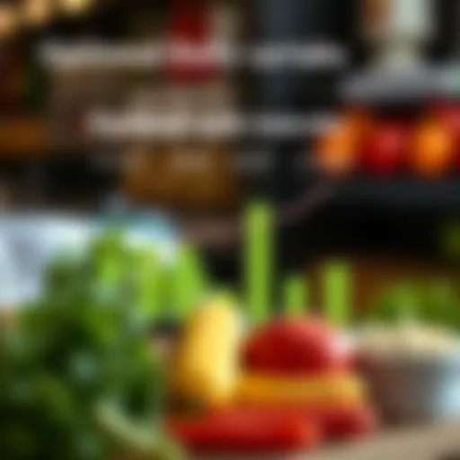 Optimal Daily Carb Intake Chart illustrating optimal daily carb intake for ketogenic diet