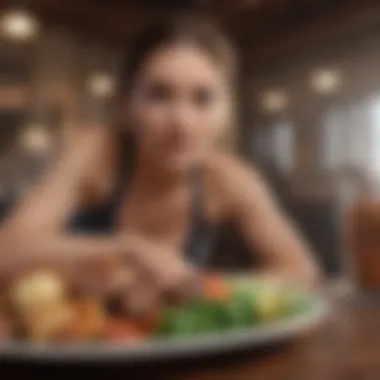 Day 1 Weight Loss Plan: A Comprehensive Approach Introduction Day 1 Weight Loss Plan: A Comprehensive Approach Introduction