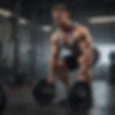 Creating Your Training Strategy Customized training plan