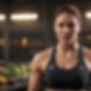 Understanding Metabolic Adaptation Metabolic adaptation explanation