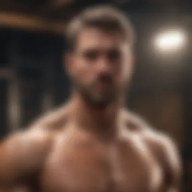 Maximizing Workout Efficiency Tips Tips for maximizing workout efficiency