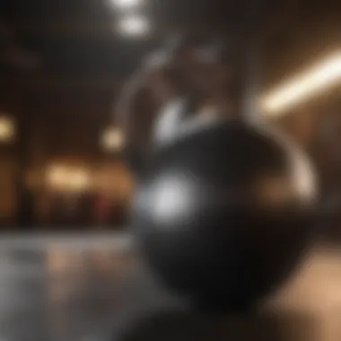 Strengthening Exercises for Core Stability Strengthening exercises for core stability