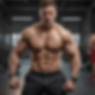 High-Intensity Interval Training for Fat Loss High-intensity interval training session