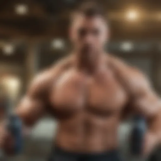Natural fat-burning ingredients
