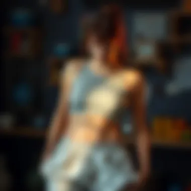 Mindfulness practices for mental resilience