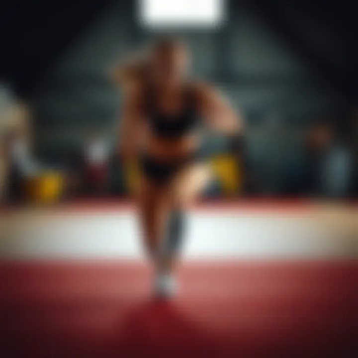 Effective Exercises to Lower Blood Pressure Physical activities enhancing cardiovascular wellness