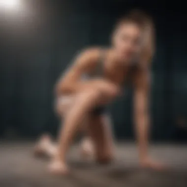 Recovery Techniques for Leg Pain Recovery techniques for leg pain management