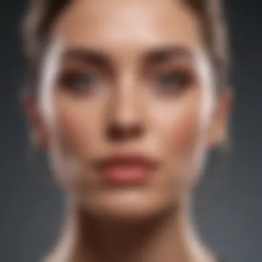 Dynamic facial exercises for jawline Dynamic facial exercises for jawline enhancement