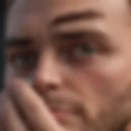 A detailed analysis of erectile function enhancement