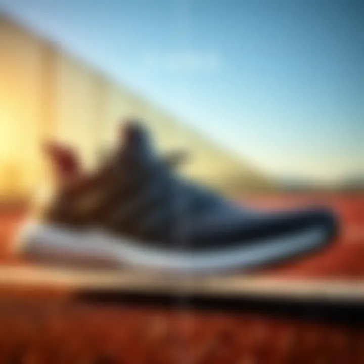 Care and Maintenance for Your Ultra Boost Shoes Care and maintenance tips for preserving Ultra Boost longevity