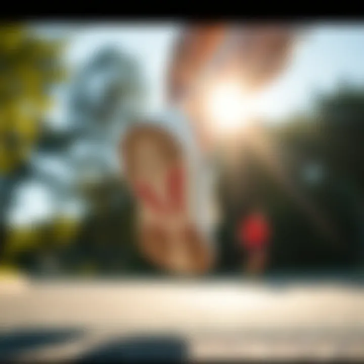 Biomechanics and foot alignment in running