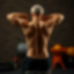Lower Back Exercises: A Comprehensive Guide Introduction