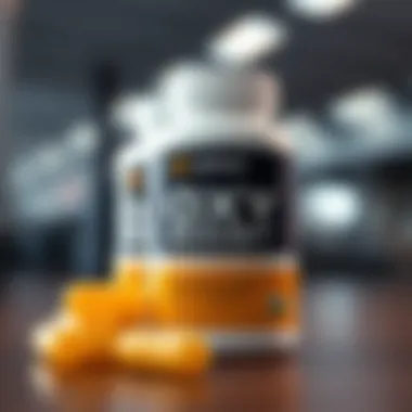 Assessing the Efficacy of Oxy Boost Supplements Oxy Boost Effectiveness Evaluation