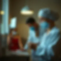 Pharmaceutical Approaches to Managing Vaginal Warts Introduction