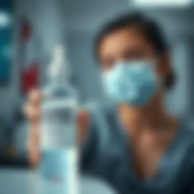 Dosage Recommendations Dosage recommendations for povidone iodine solution