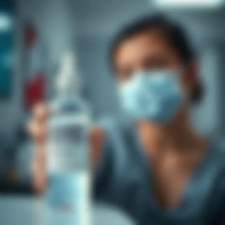 Dosage Recommendations Dosage recommendations for povidone iodine solution