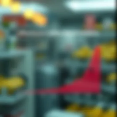 Effectiveness Against Pathogens Graph showing effectiveness against pathogens