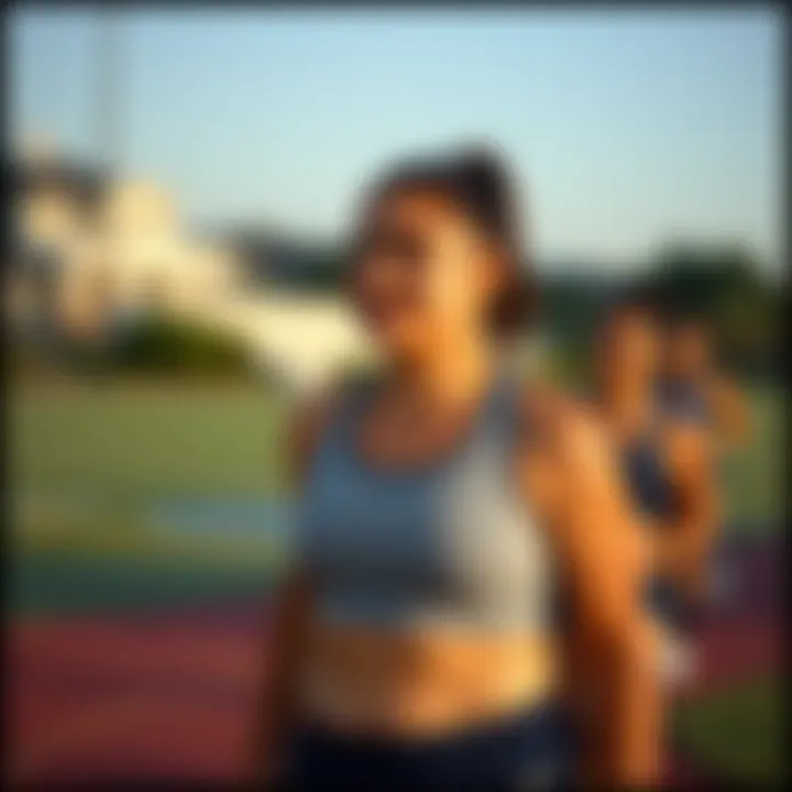 Mindset Strategies to Overcome Weight Loss Challenges Motivational mindset techniques for achieving goals