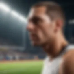 Illustration depicting the complexity of mental health