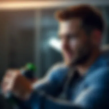 Understanding the Safety Profiles of Oxy Boost Safety Insights on Oxy Boost