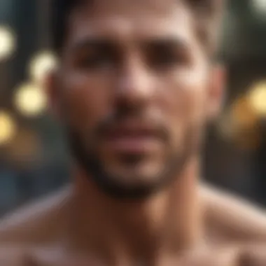 Breathing Techniques to Enhance Performance Breathing techniques for performance