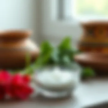 Natural Herbal Remedies for Mucus Relief Herbal remedies for throat health