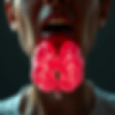 Medicinal Approaches for Managing Mucus Production Medicinal options for respiratory relief