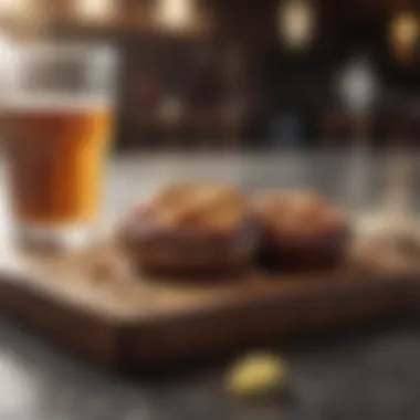 Innovative Recovery Techniques for Post-Drinking Relief Recovery Techniques