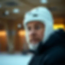 Strategies for Rapid Cold Recovery Introduction