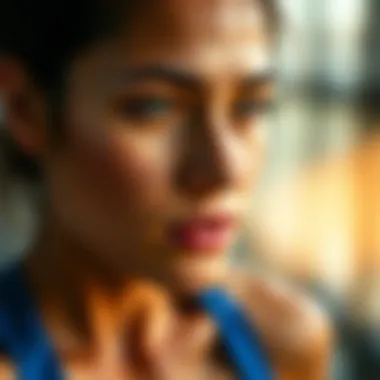 Notable Strategies for Rapid Reduction of Water Retention Notable Strategies for Rapid Reduction of Water Retention