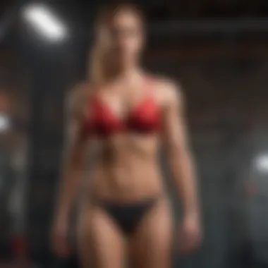 Understanding Body Composition Understanding body composition analysis