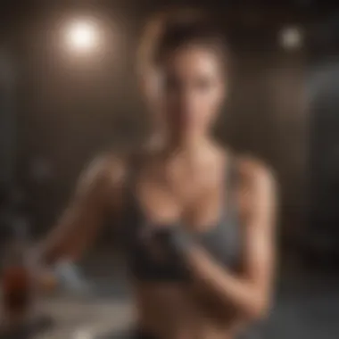 Effective Lifestyle Changes Lifestyle modifications for health