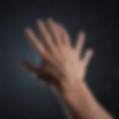 Wrist Recovery Techniques A collection of recovery methods for wrist rehabilitation