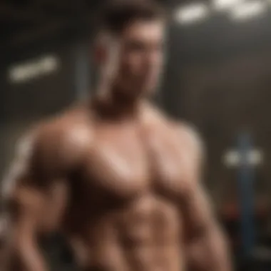 Mindset for Fitness Success Mindset strategies for achieving fitness goals and enhancing performance