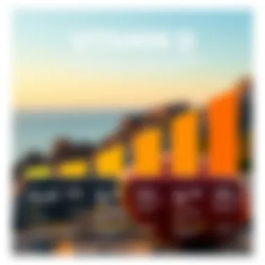 Infographic depicting the recommended intake levels of Vitamin D